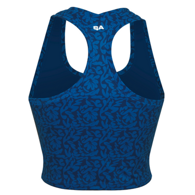 RENA RACER BACK TOP