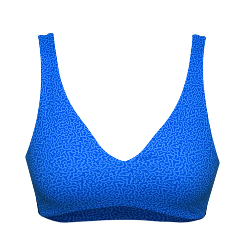 LITA SPORTS BRA