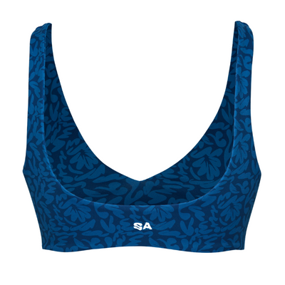 CORA SPORTS BRA