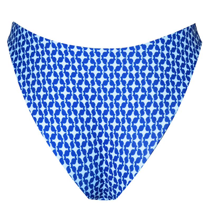 ROMMI CHEEKY BIKINI BOTTOMS