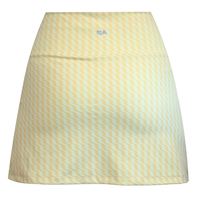 EVI TENNIS SKORT