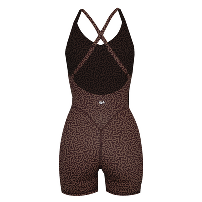 ROMI ONE PIECE PLAYSUIT