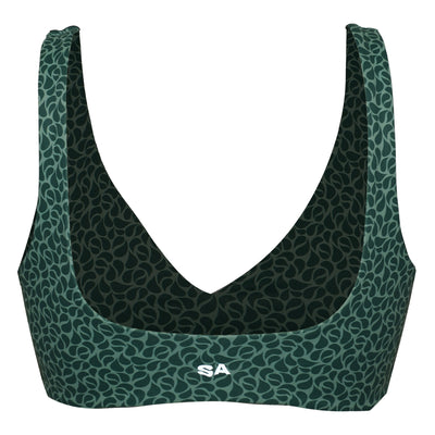 TIA SPORTS BRA