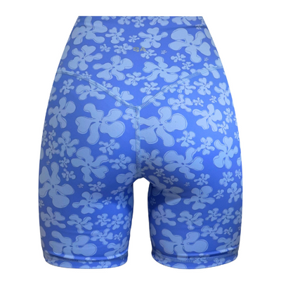 WREN 6" BIKE SHORTS